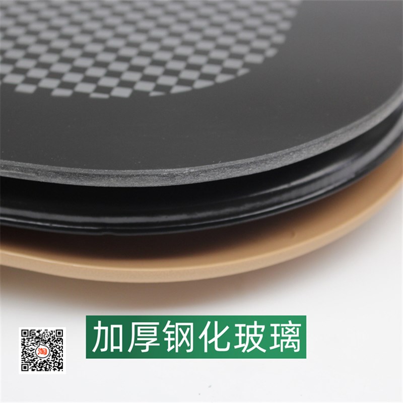 电动四轮车天窗 电动三轮车透气天窗 钢化玻璃载客拉客天窗玻璃