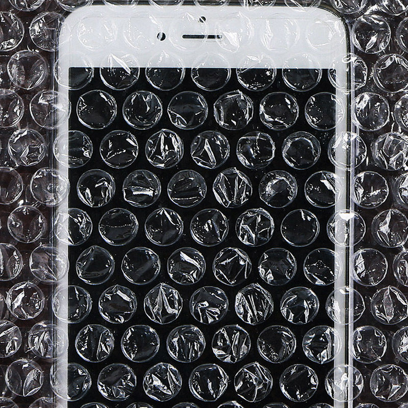 气泡膜卷装防塑料包装气泡袋垫快递打包装泡沫泡泡纸气垫膜,包装,气泡膜,淘宝优惠券,粉丝福利购,淘宝优惠卷