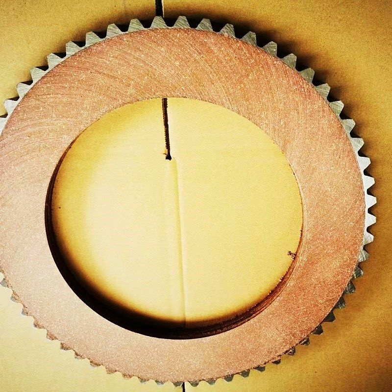 砖机气膜离合器片摩擦片      齿内齿离合器片,五金/工具,其他机械五金,淘宝优惠券,粉丝福利购,淘宝优惠卷