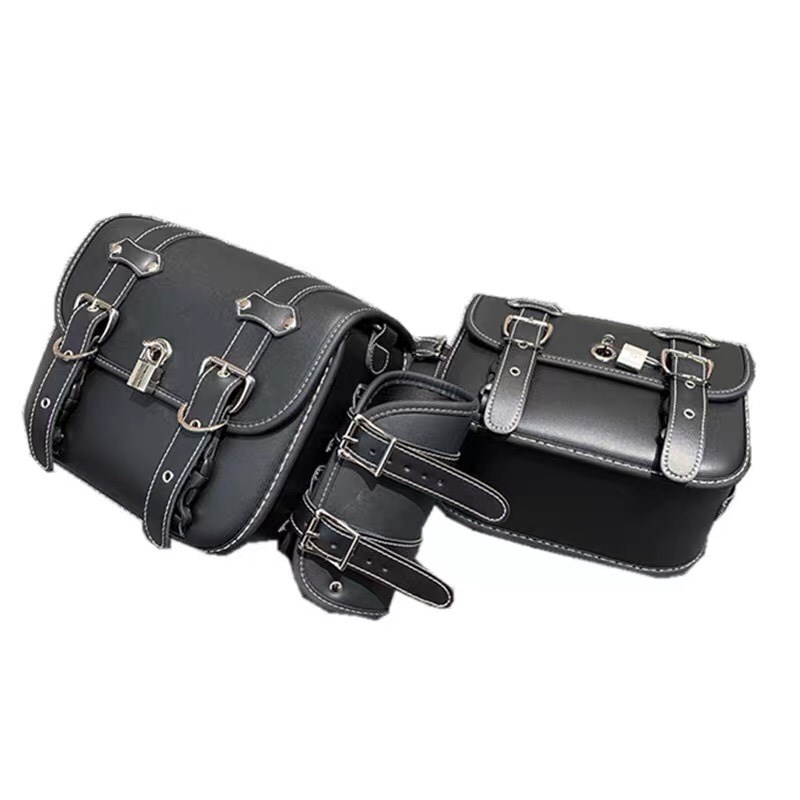 奔达金吉拉300改装车把变径后倾高雁把轻骑大韩GV300S复古高把