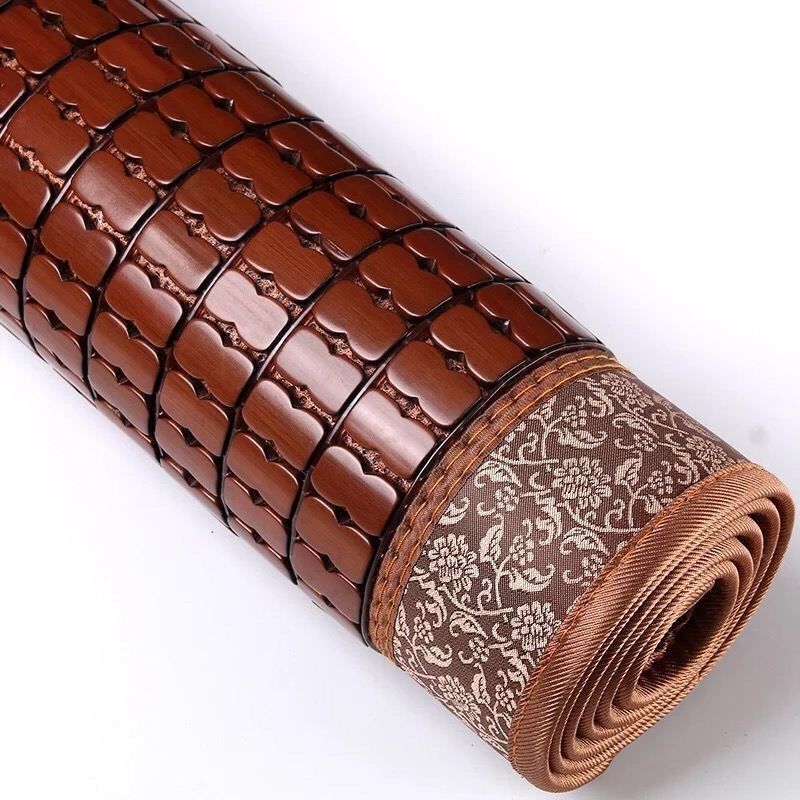 夏季沙发垫麻将坐垫巾罩凉席防滑欧式沙发垫夏天凉垫贵妃椅