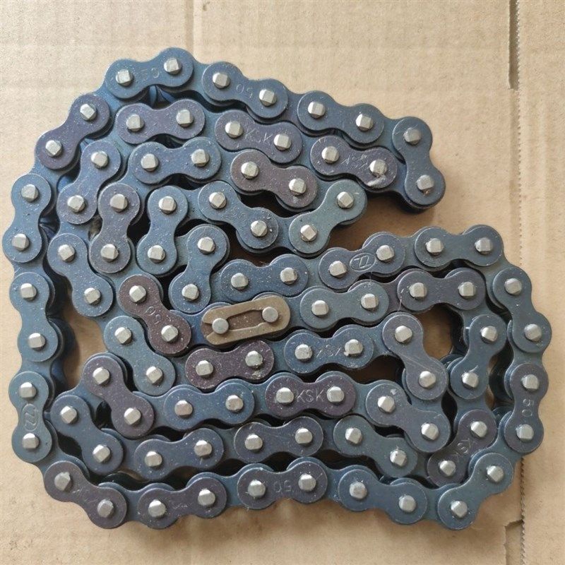 播种机播种机链轮链条链条分链条链条9节厘米长,农机/农具/农膜,播种栽苗器/地膜机,淘宝优惠券,粉丝福利购,淘宝优惠卷