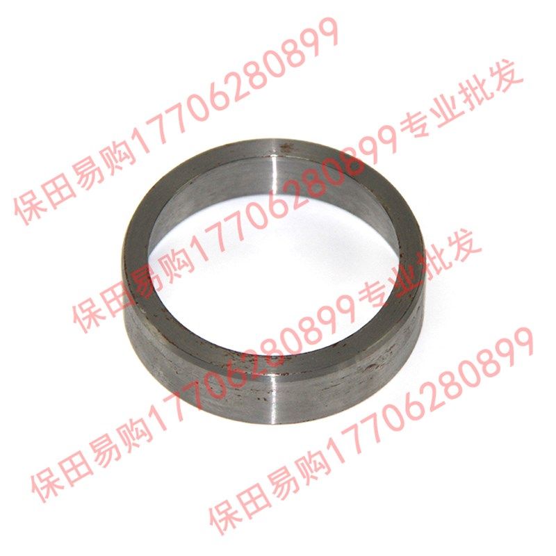 久保田 收割机农机9变速箱NJ轴承支座,农机/农具/农膜,农机配件,淘宝优惠券,粉丝福利购,淘宝优惠卷