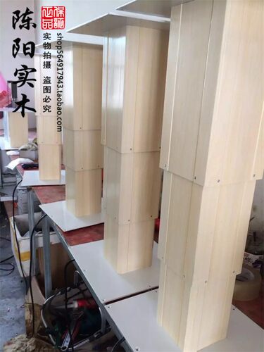 榻榻升降电动大铝塌塌升降台自动遥控电动升降桌升降器