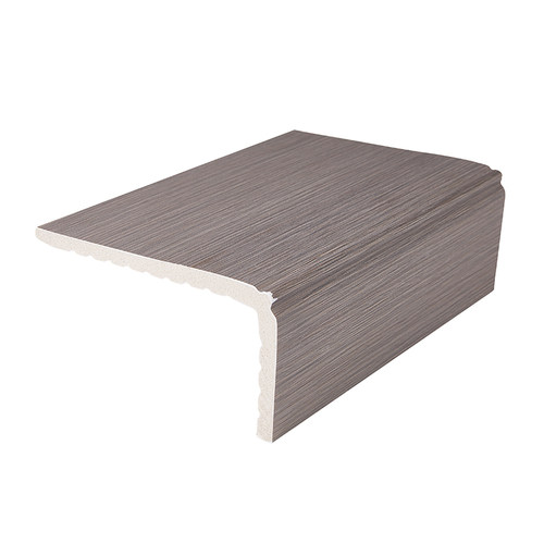 仿大理石窗套门套窗台板微石塑窗套护墙角门套包边框木纹门套