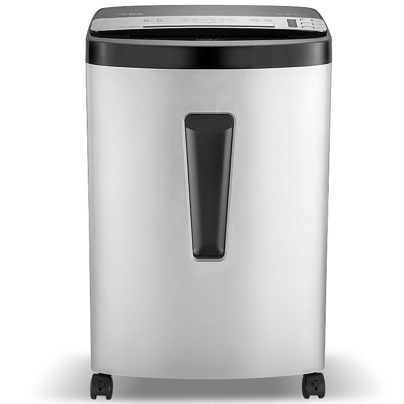 科密锐金刚碎纸机单次张分钟L碎卡光盘快递纸盒信封文件,办公设备/耗材/相关服务,碎纸机,淘宝优惠券,粉丝福利购,淘宝优惠卷