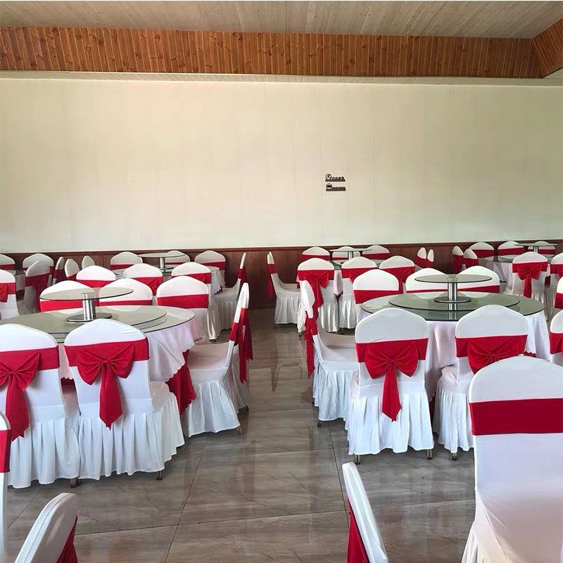 酒店饭店宴会婚宴定制坐垫餐馆通用布椅子椅椅,居家布艺,椅套/椅垫,淘宝优惠券,粉丝福利购,淘宝优惠卷