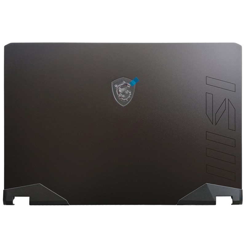 MI微星 GE77 GE77HX MK5 壳B壳C壳D壳 屏轴 笔记本外壳