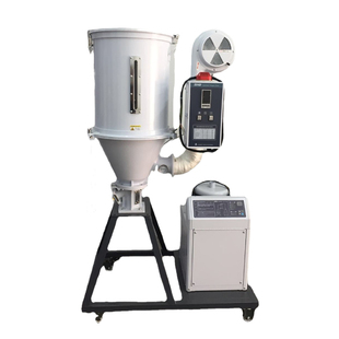 宁波塑料干燥脚架型L型支架角铁下料架烘料桶公斤