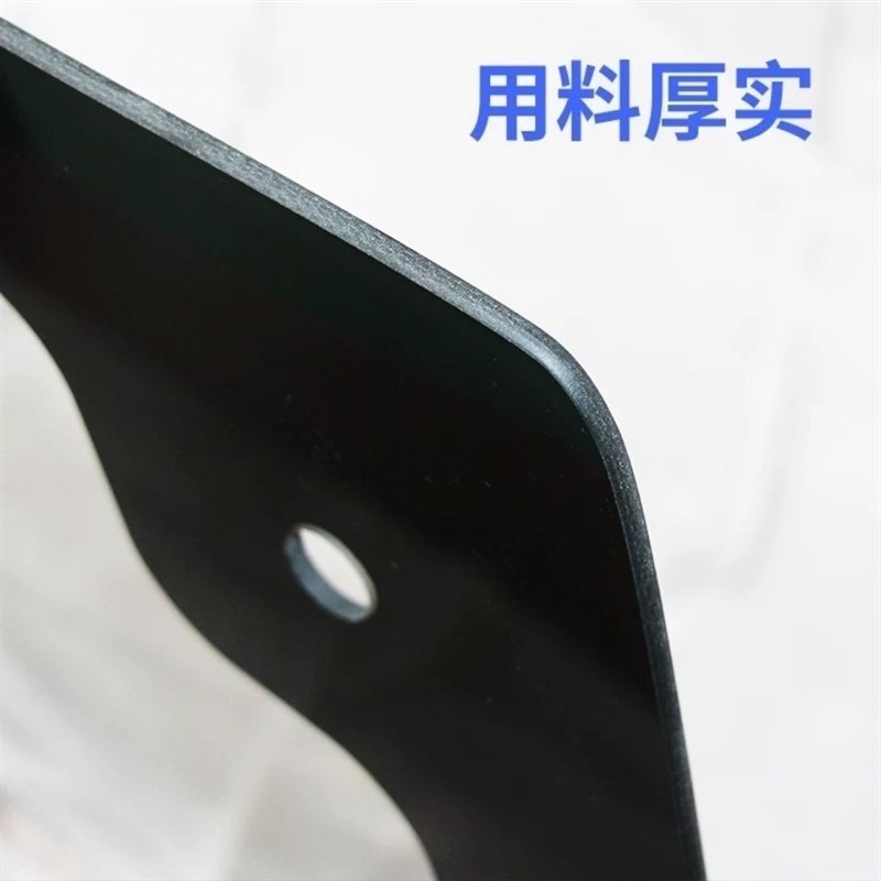 雷丁D D比德文MM7宝路达海全电动汽车前后挡风玻璃 四门玻璃