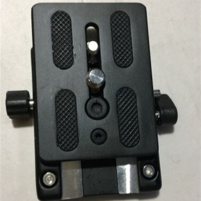 伟峰717快装板底座717面板和面板座装