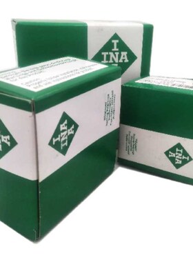 德国IN轴承ZLF     ZL