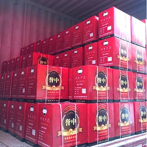 乡约发泡胶填缝剂门泡沫胶填充密封膨胀填充防水料整箱