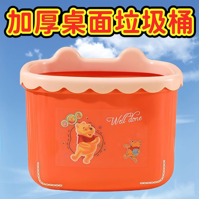 轻便实用,卧室书桌办公桌都适配