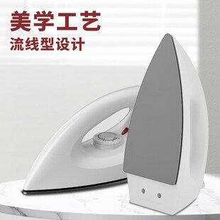 Steam Iron Hanging Ironing iron Electric SteaZm clothes