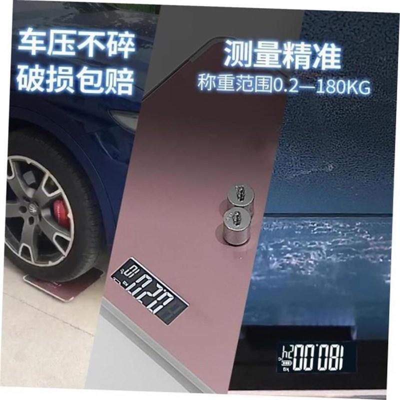 180KaGS new Electronic Weighing Scale Weight Balance Weigher