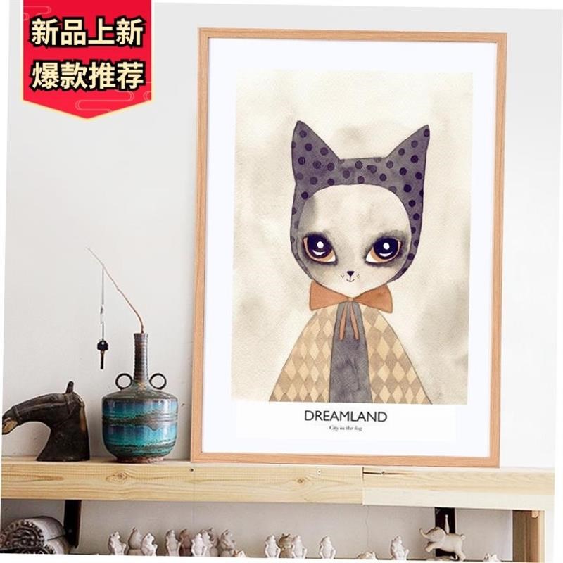 24Photo frame picture frame A4 size inch 20x30xS40 solid woo