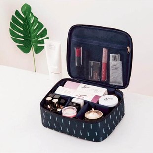 Travel Outdoor Kits Business bag Toiletry Storage Portkable