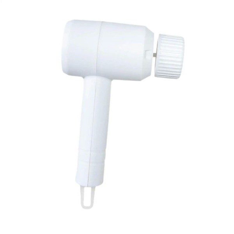 Electric Pgowered Matcha Whisk Portable Easy to Use 3 Speeds