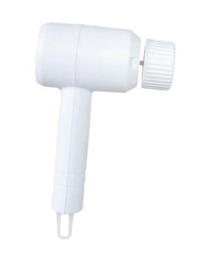 Electric Pgowered Matcha Whisk Portable Easy to Use 3 Speeds