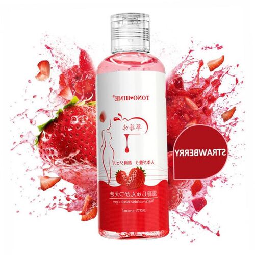 Lubricant Sex Lubeo Love Gel Water Base Massage Oil Lubrican