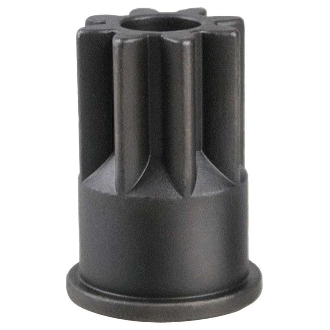 适用于卡特飞轮旋转锁定扳手工具 替换CAT 3200 3406 9S9082