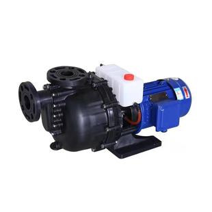 马肚泵塑料化工泵电镀泵耐腐蚀水泵大头泵槽外泵自吸泵变频泵增压