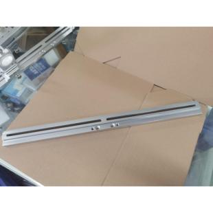 自动点胶机30cc50cc微调点胶支架点胶阀针筒固定支架三维微调支架