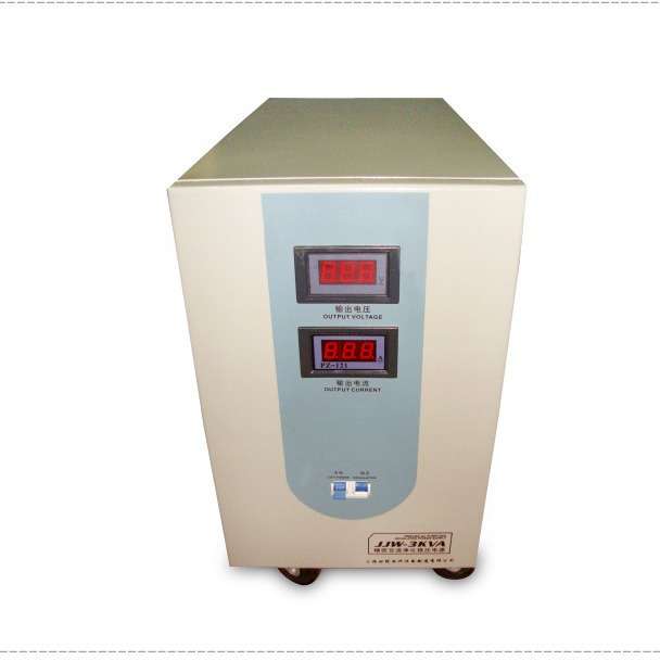 三相干式隔离变压器厂家SG-30KVA380V伏变220V转415V420V660V