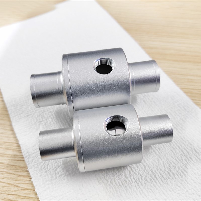 气力输送器送料器LT12A/LT16A/LT19A/LT25A真空输送器空气放大器