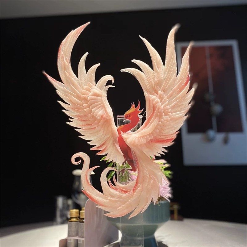 刺身姿造D鱼板形状板海鲜姿造背景点缀装饰品摆盘装饰,家居饰品,3D模型摆件,淘宝优惠券,粉丝福利购,淘宝优惠卷