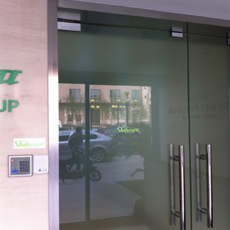 上海安装维修COUNS/CU-K05刷卡密码门禁机/CU-K05C密码按键门禁机