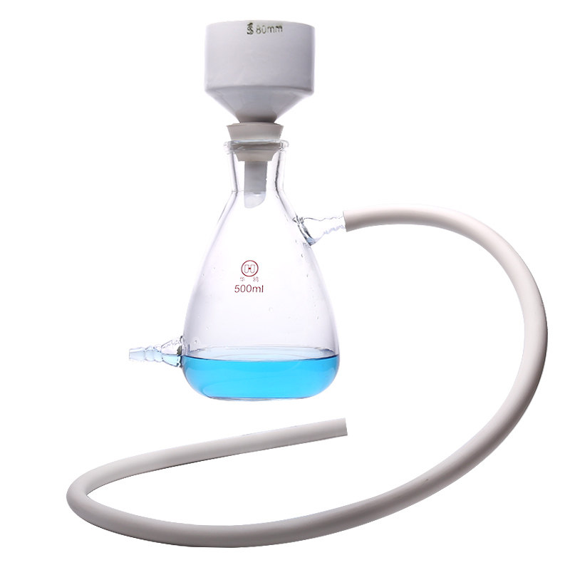 华鸥抽瓶装上嘴真空布氏漏斗抽过装置配橡胶塞托管,办公设备/耗材/相关服务,其它,淘宝优惠券,粉丝福利购,淘宝优惠卷