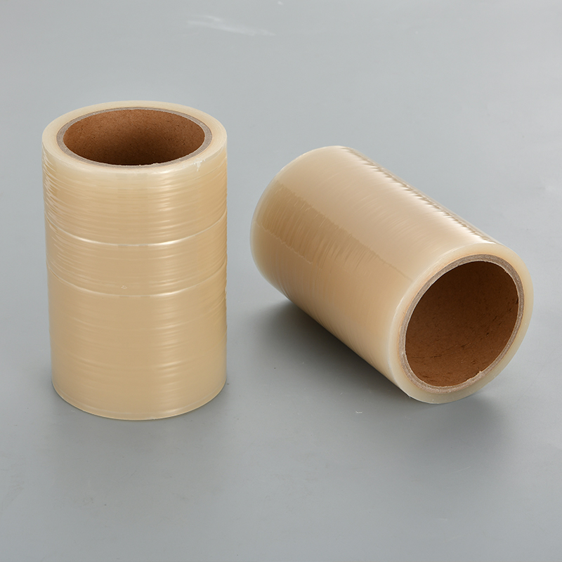 尊配鞋机鞋膜家用全自动一次性鞋膜机自动脚踩脚办公室鞋模