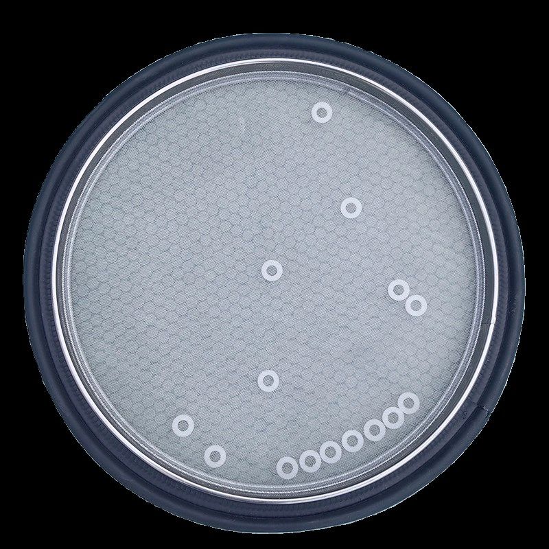 面筛网筛子振动筛粉机回粉机粉末回收再利用喷涂设备,机械设备,涂装设备,淘宝优惠券,粉丝福利购,淘宝优惠卷