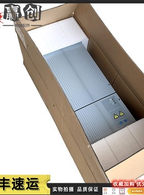 通力电梯KDM159 160变频器KM997159 LOCAL KM997160 原装