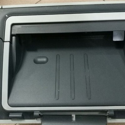 HP1010 hp1007 hp1008 HP1020 A4黑白激光打印机 家用 凭证 办公