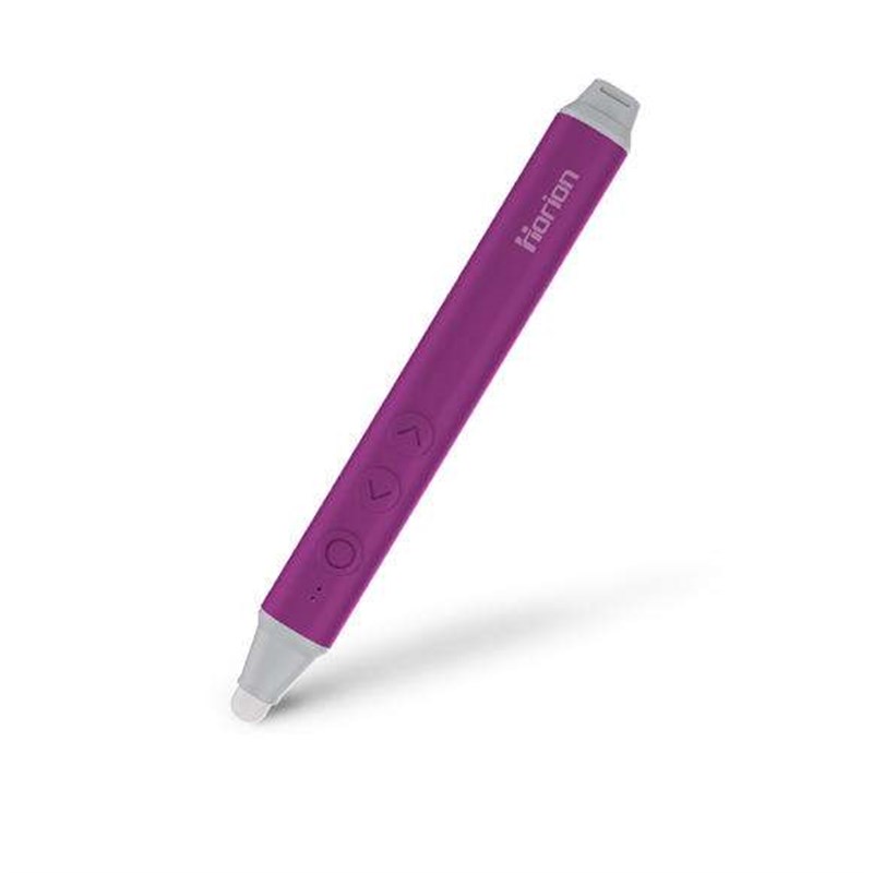 Horion/皓丽HP-2会议平板飞鼠翻页笔智能触控一体机电子白板