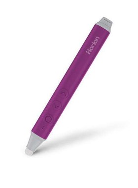 Horion/皓丽HP-2会议平板飞鼠翻页笔智能触控一体机电子白板