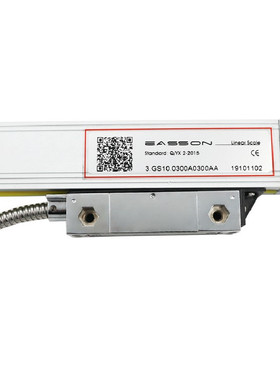 EON怡信光栅尺数显表G MM G 铣床位移传感器