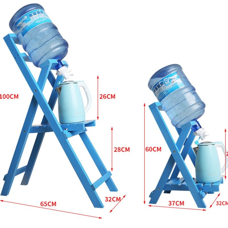 纯净水桶装水支架倒置大桶水矿泉水净水桶抽水器饮水机手压压水器,厨房/烹饪用具,按压式饮水器,淘宝优惠券,粉丝福利购,淘宝优惠卷