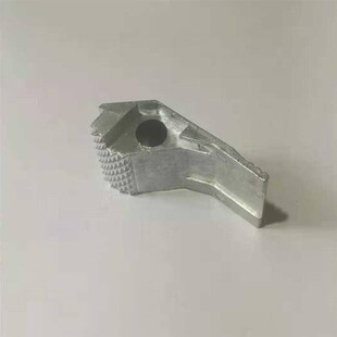 模模压铸模锌压铸模具注塑加工锌合金件加工铝压铸件加工新