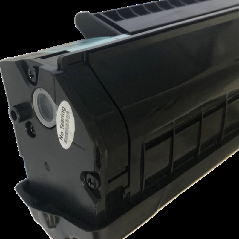 徽威适用 奔图PD-208硒鼓 P08 M8 M558 M08打印机墨粉盒