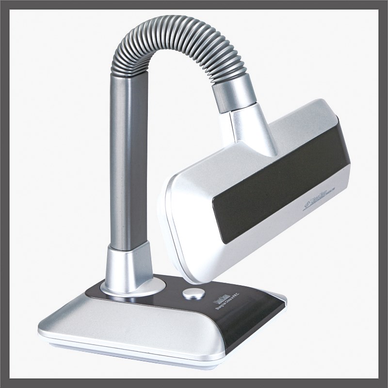 良亮YH27W学习护眼台灯阅读看书办公大功率超亮卧室床头灯MT202