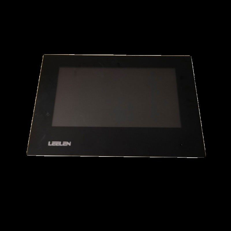 LN立林楼宇对讲设备H彩色视智能终端机,电子/电工,楼宇对讲设备,淘宝优惠券,粉丝福利购,淘宝优惠卷