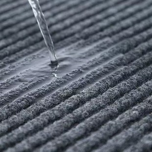 1.2米宽商用地毯酒店大面积0公分厘米写字楼1米2迎宾入户门地垫