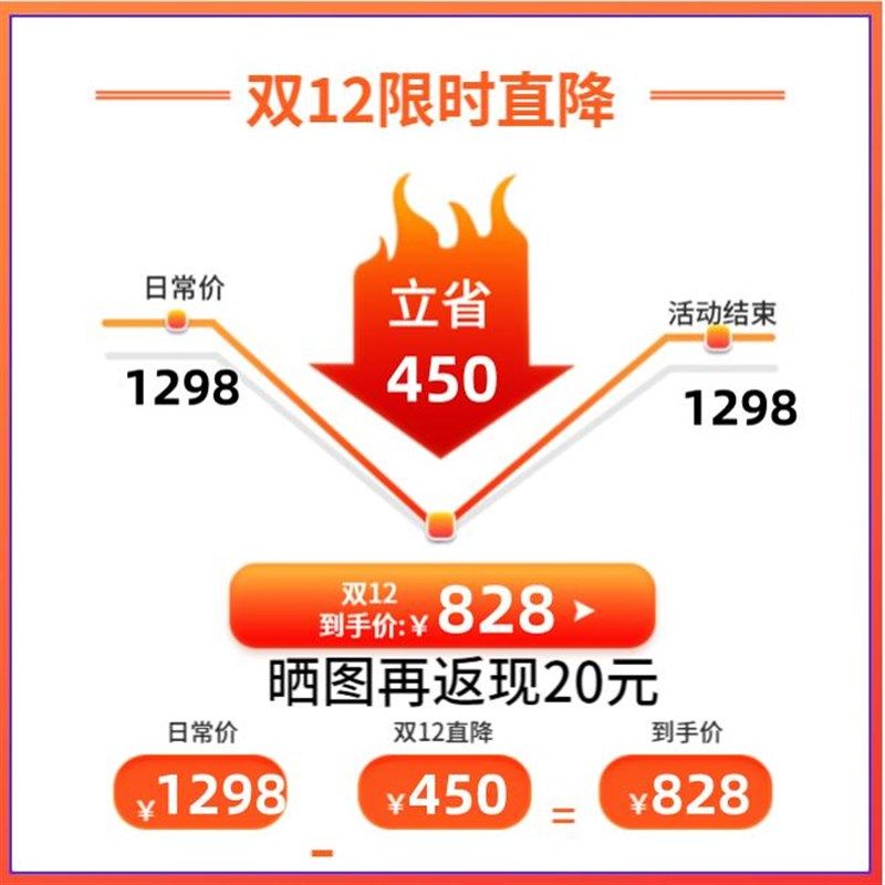 捷赛E15 全自动烹饪锅智能电炒锅炒菜机多功能烹饪锅 大容量 家用