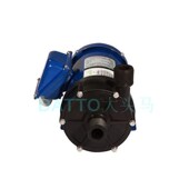 DO大头马QF 长寿命磁力泵耐颗粒物化工泵耐酸碱泵