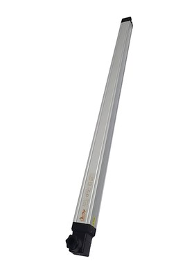 MODL 9注塑机电子尺DI 拉杆式位移传感器