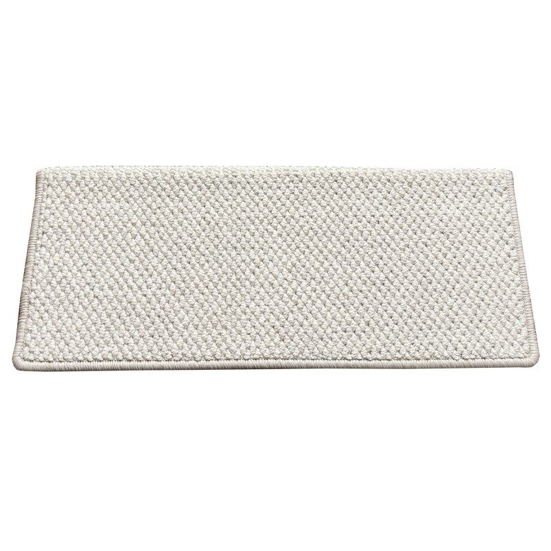 防滑楼梯踏步垫羊毛地毯实木阶梯式台阶免胶自粘硅胶家用地垫,居家布艺,楼梯垫,淘宝优惠券,粉丝福利购,淘宝优惠卷